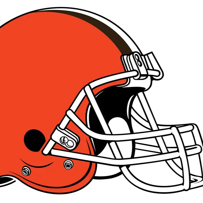 Browns