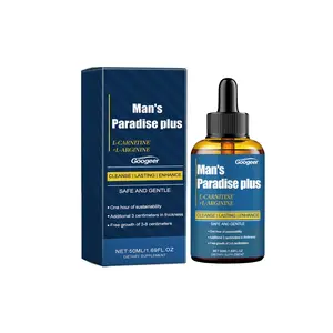 Googeer dietary supplements for body healing