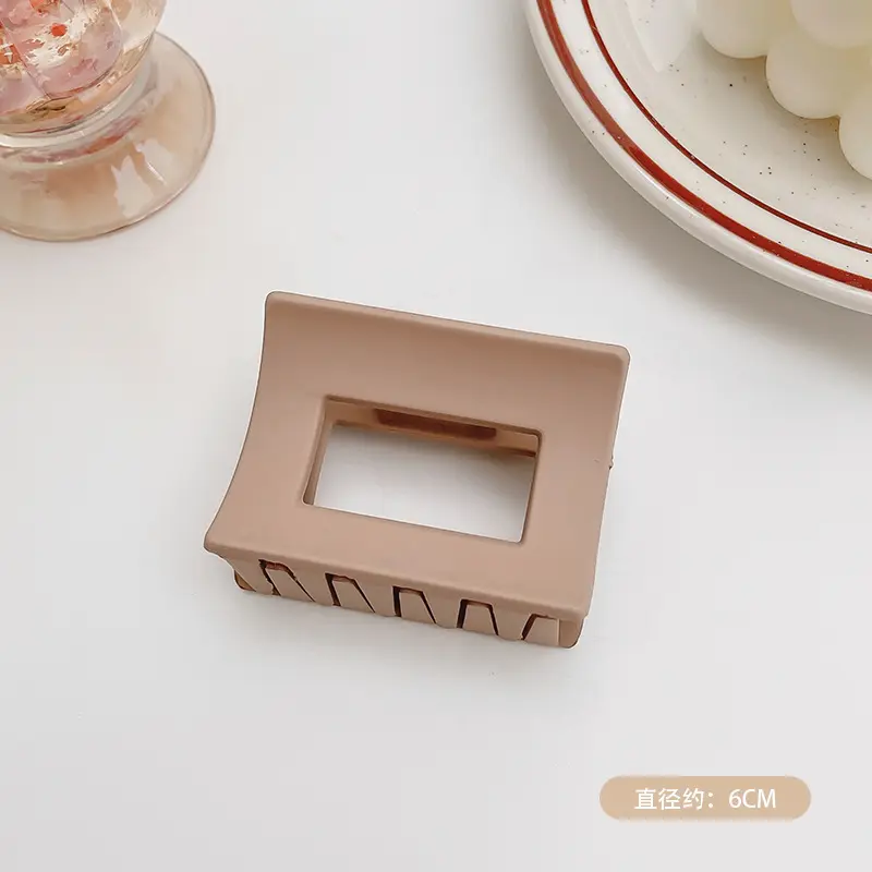 10 # Coffee Color   Square#