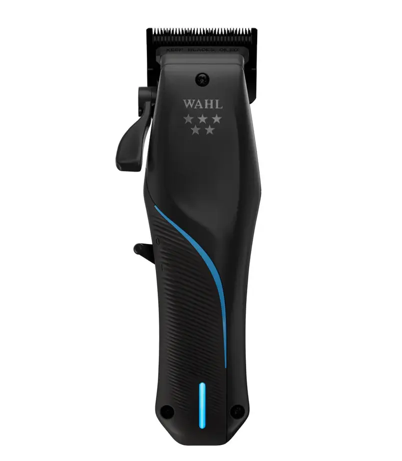Wahl Vapor Clipper