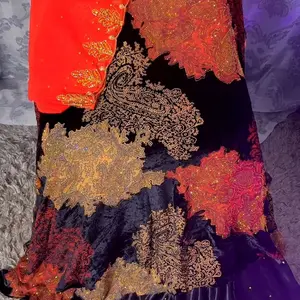 somali dirac dress Womenswear