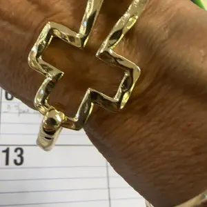 review image 5