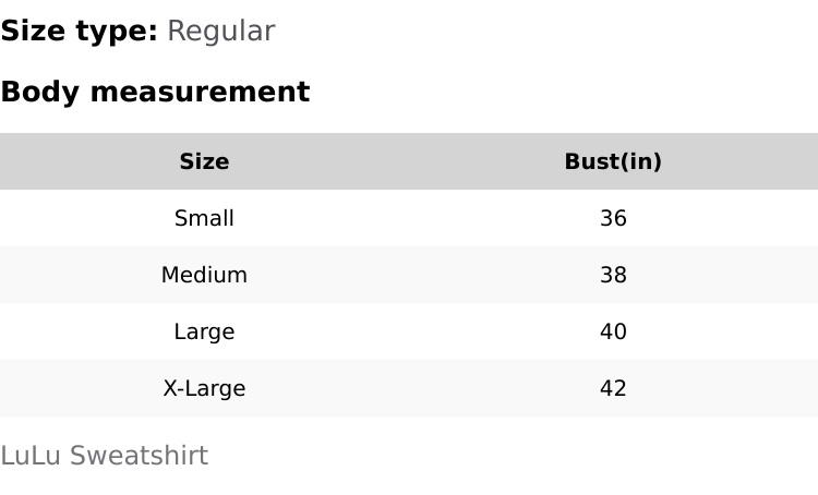 Lulu Mac Buttercream/Camo T-tshirt