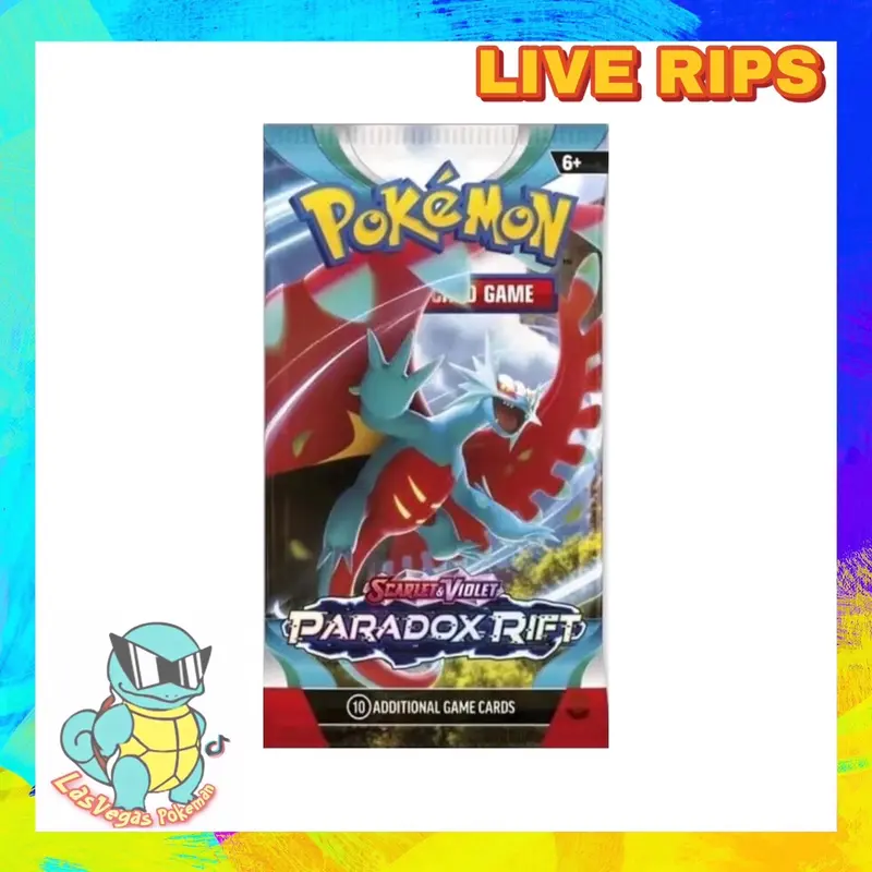 core set 2013 booster box 2013 Magic Core Set (M13)