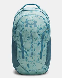 Under Armour Hustle 6.0 Backpack Under Armour Hustle 6.0 Backpack