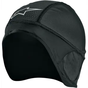 Alpinestars Skull Cap