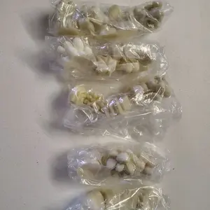 Cherry Apple Strudel