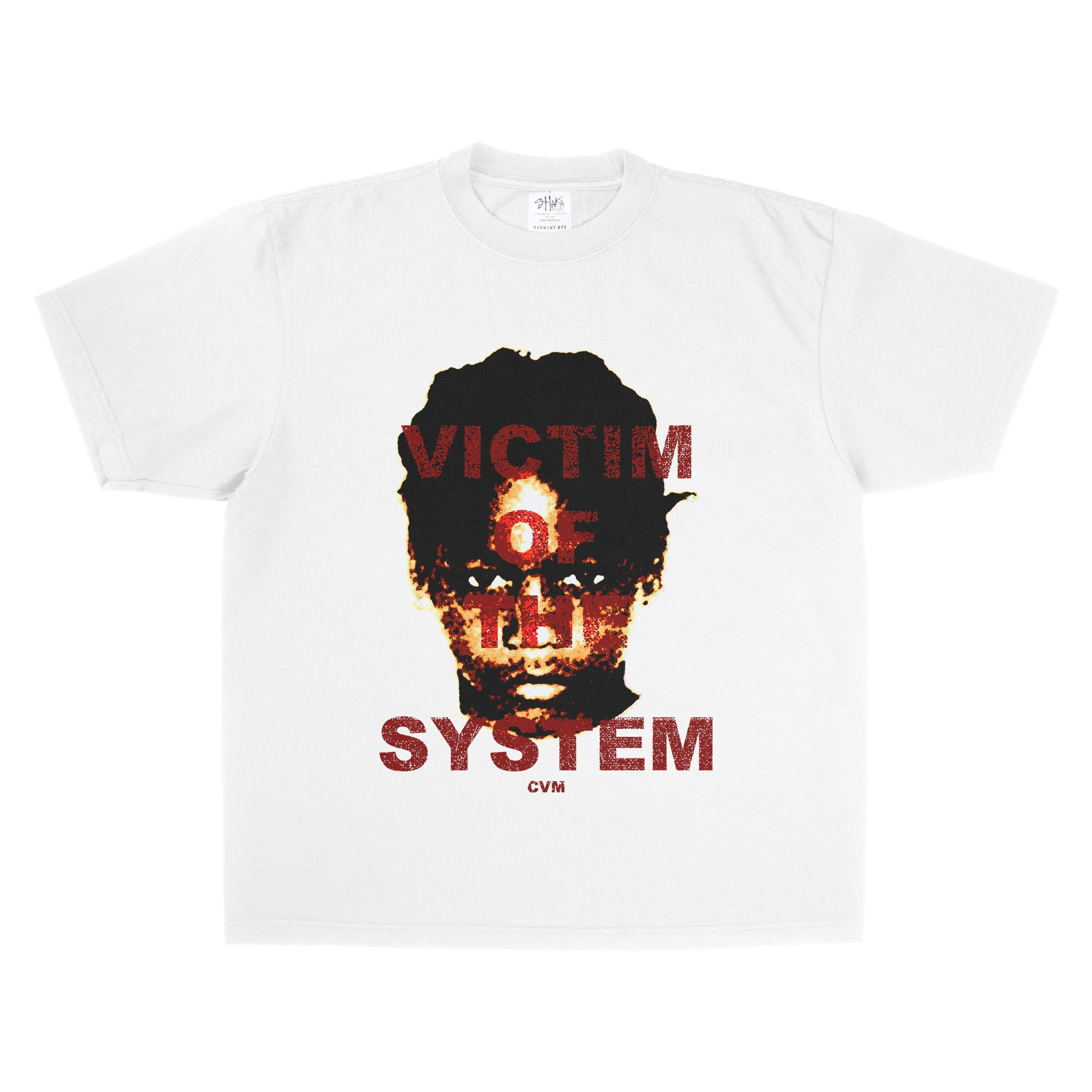 Yummy Tee