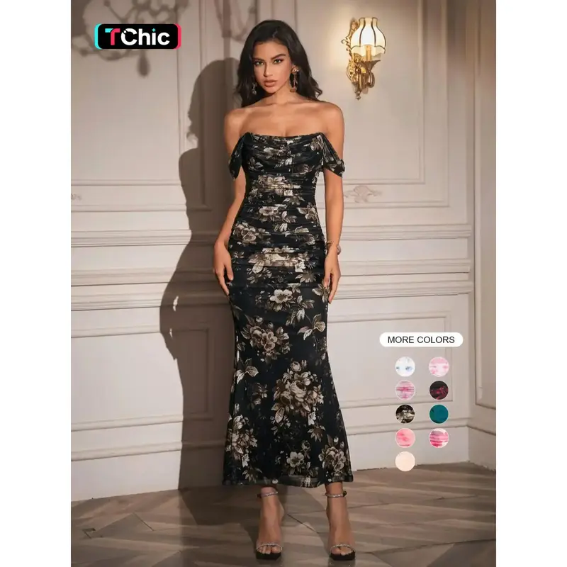chinese dress ladies Amazon.com: EYNMIN Women's Lace Strap Bodycon Satin Midi Dress Square Neck  Backless Elegant Formal Party Dresses White XS : Clothing, Shoes & Jewelry