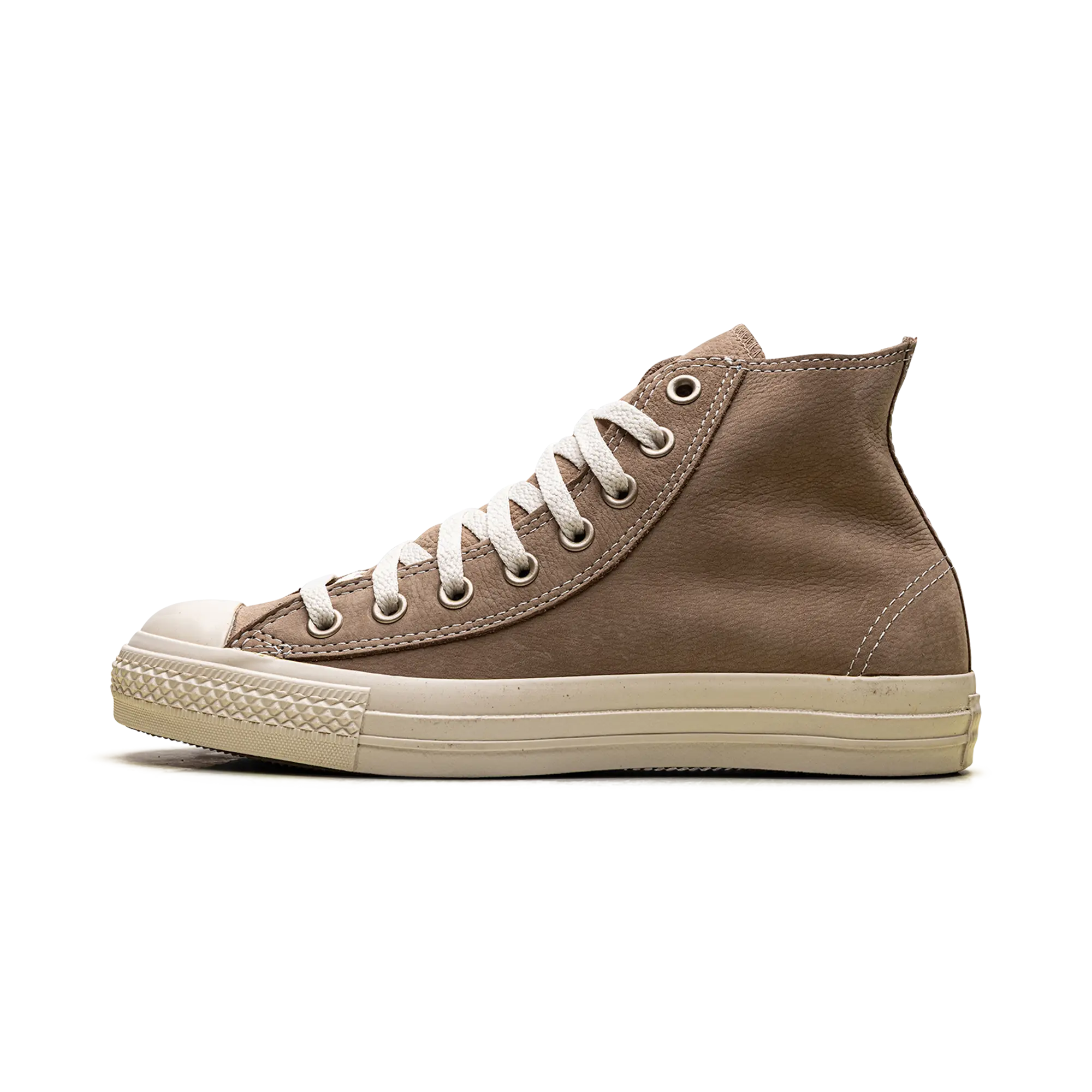 All Star Special Leather High Sneakers "Special Leather Cork" 1U394
