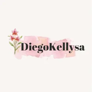 DiegoKellysa