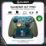 GameSir G7 Pro WUCHANG: Fallen Feathers Edition | Wireless Controller for XBOX