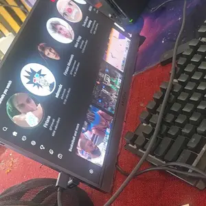 review image 2