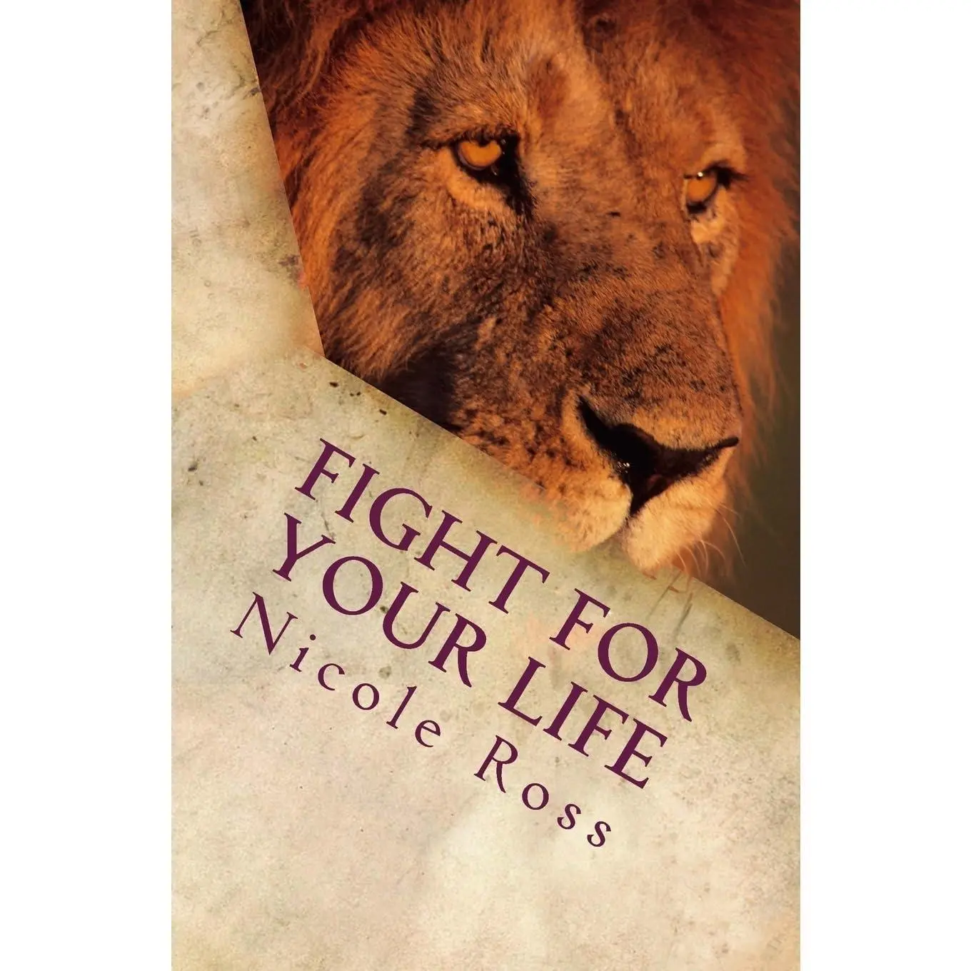Fight for Your Life