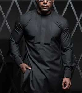 African men's clothing, 2PCS Senator, African Attire for men, African suit, Bespoke suit, African wear for men, men's clothing, men's suit...