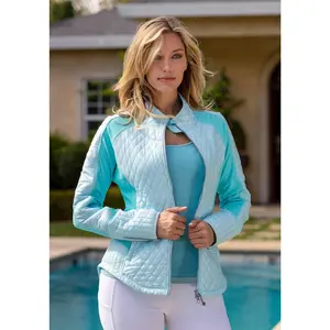 Sport Jacket