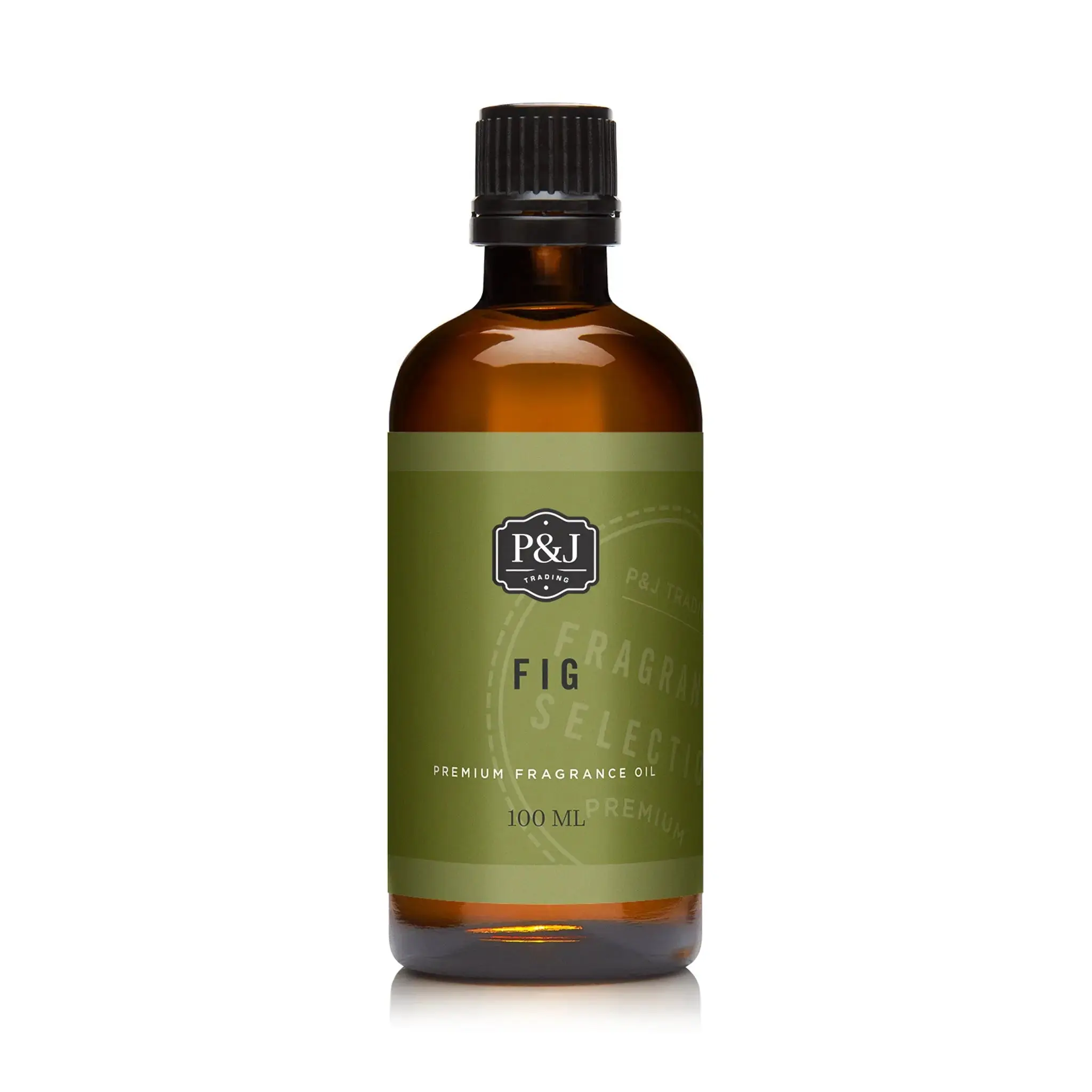 Fig Fragrance Oil Fig Fragrance Oil