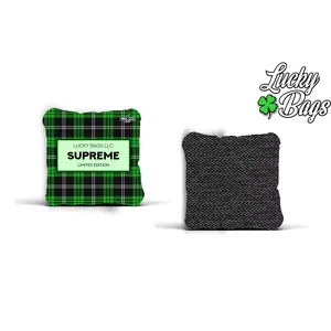 Emerald Reign Series