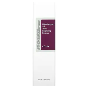 CosRx Galactomyces 95 Tone Balancing Essence, 3.38 fl oz (100 ml)