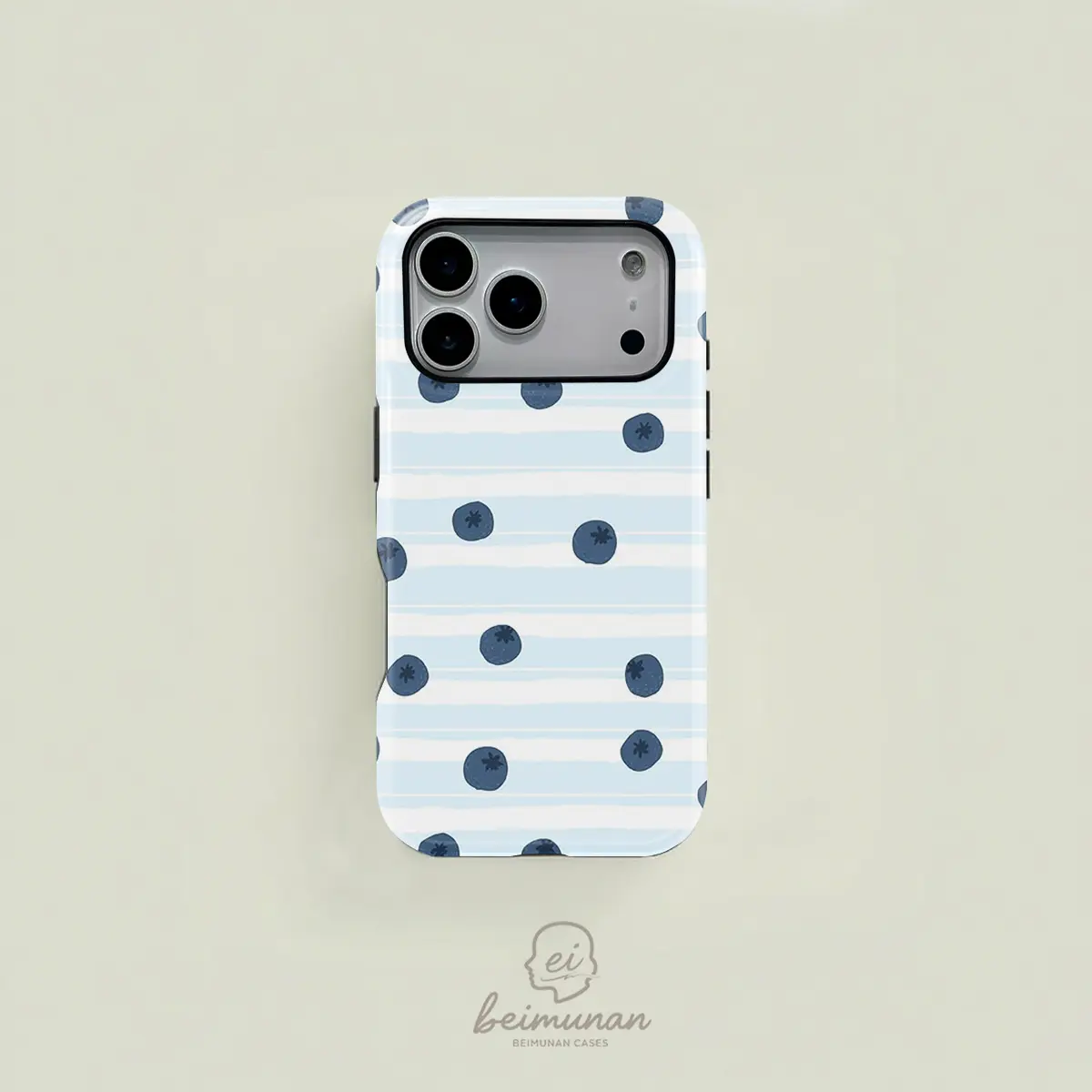 burberry iphone 16 pro case - TikTok Shop