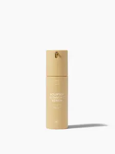 Soursop Vitamin C Serum