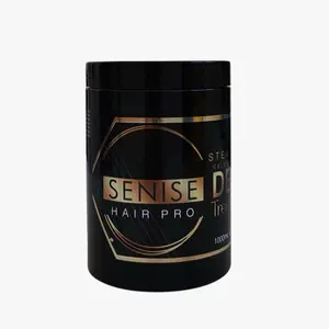 Senise Hair Pro Stem Cells (Celulas Madres ). Haircare