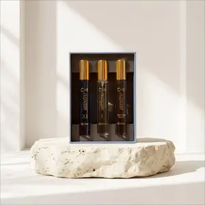 BIENITU DISCOVERY SET