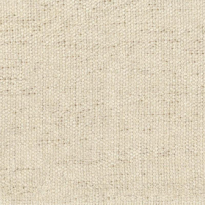 Ely Crown Wheat-Beige Linen Drapery Fabric| 54"— Sold by the Yard