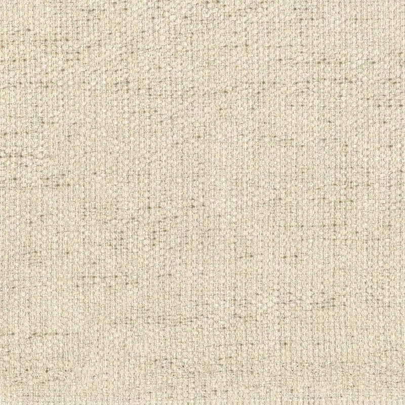 Ely Crown Wheat-Beige Linen Drapery Fabric| 54"— Sold by the Yard