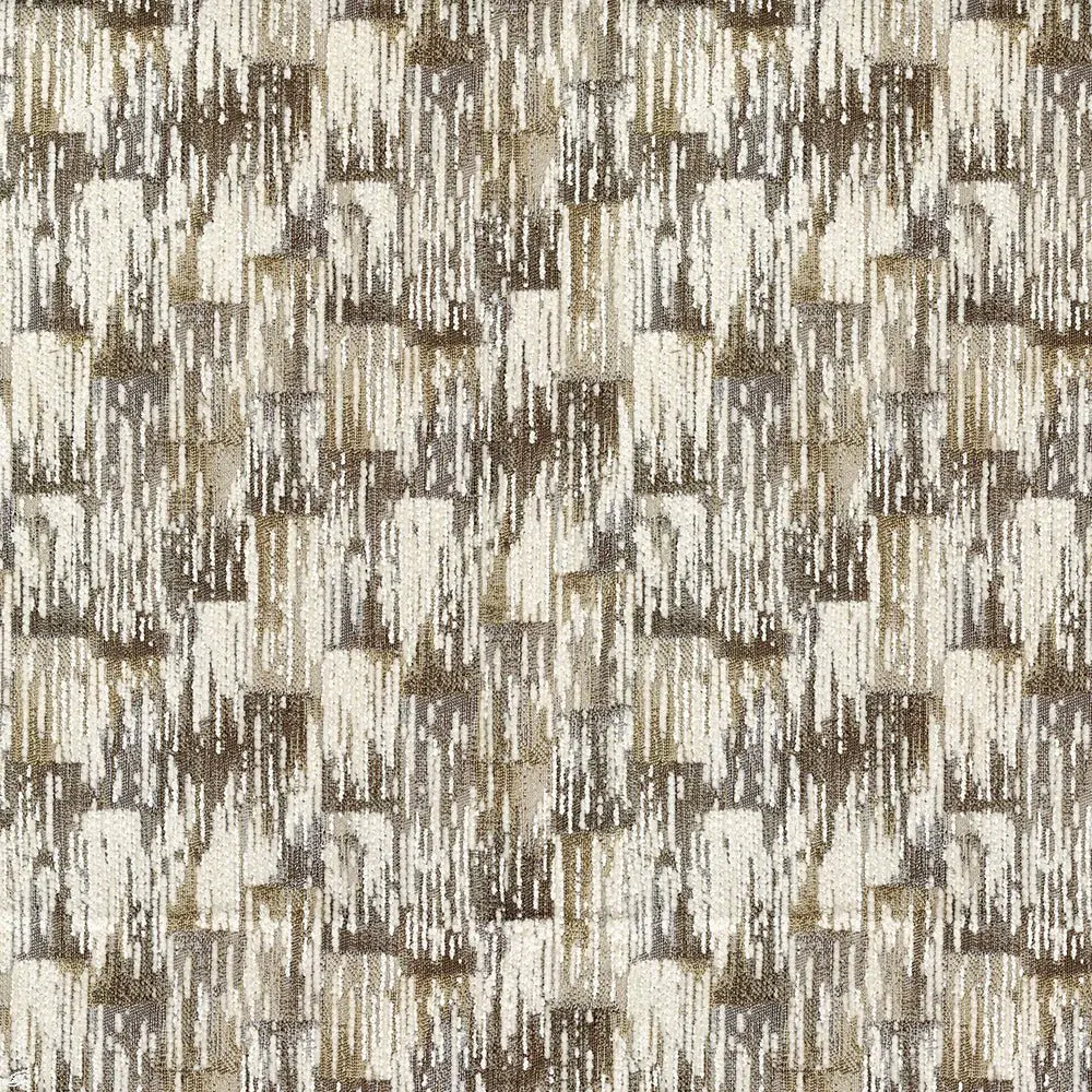 Sandstone Upholstery Fabric—75% Cotton, 25% Linen—Woven Backing—54"