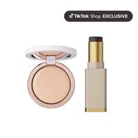 Enchanted + Cast Shadow