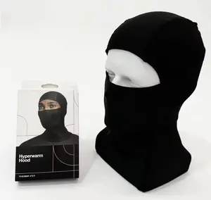 ORS Unisex Ski Mask for Skiing Hiking & Outdoor Activities Snug Fit Warm Comfortable Material