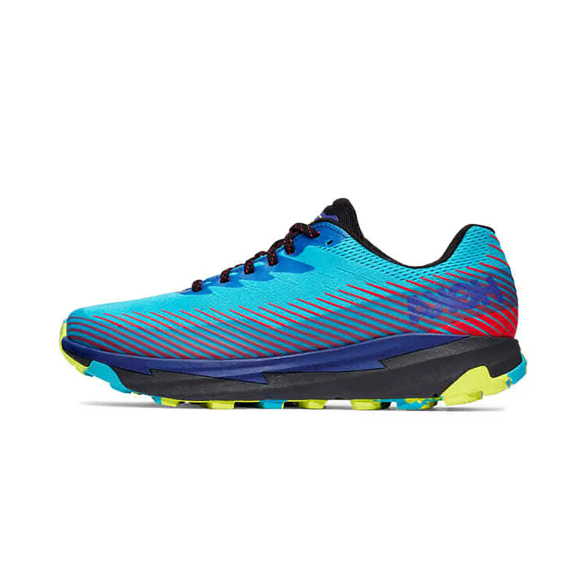 One Torrent 2 "Scuba Blue" 1110496-SBBK
