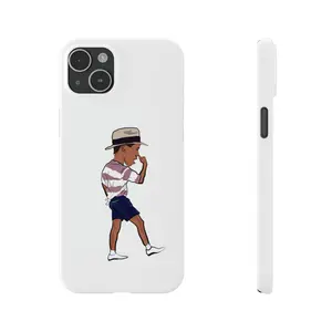 TW USAM 94 Phone Cases