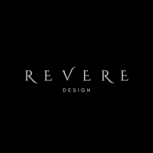 RevereDesign
