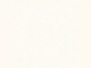 Swiss Dot | Baby Pink Dots on Cream by Riley Blake | C600-75 BABY PINK