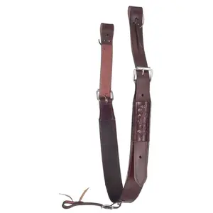 Complete Flank Cinch Set Complete Flank Cinch Set