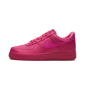 AIR FORCE 1 LO WMNS "Fireberry" DD8959 600