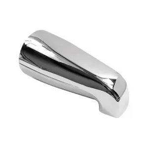Danco 9D00080764 Universel Bathtub Spout Chrome