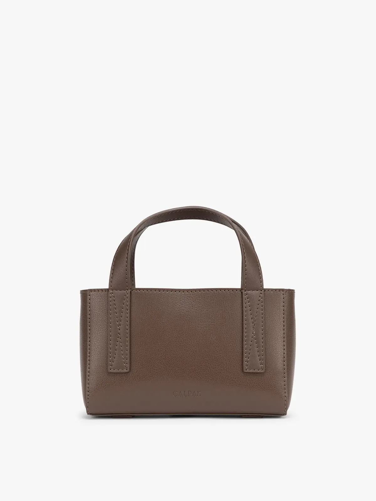 Haven Mini Crossbody Bag