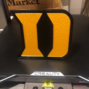 Custom trailer hitch