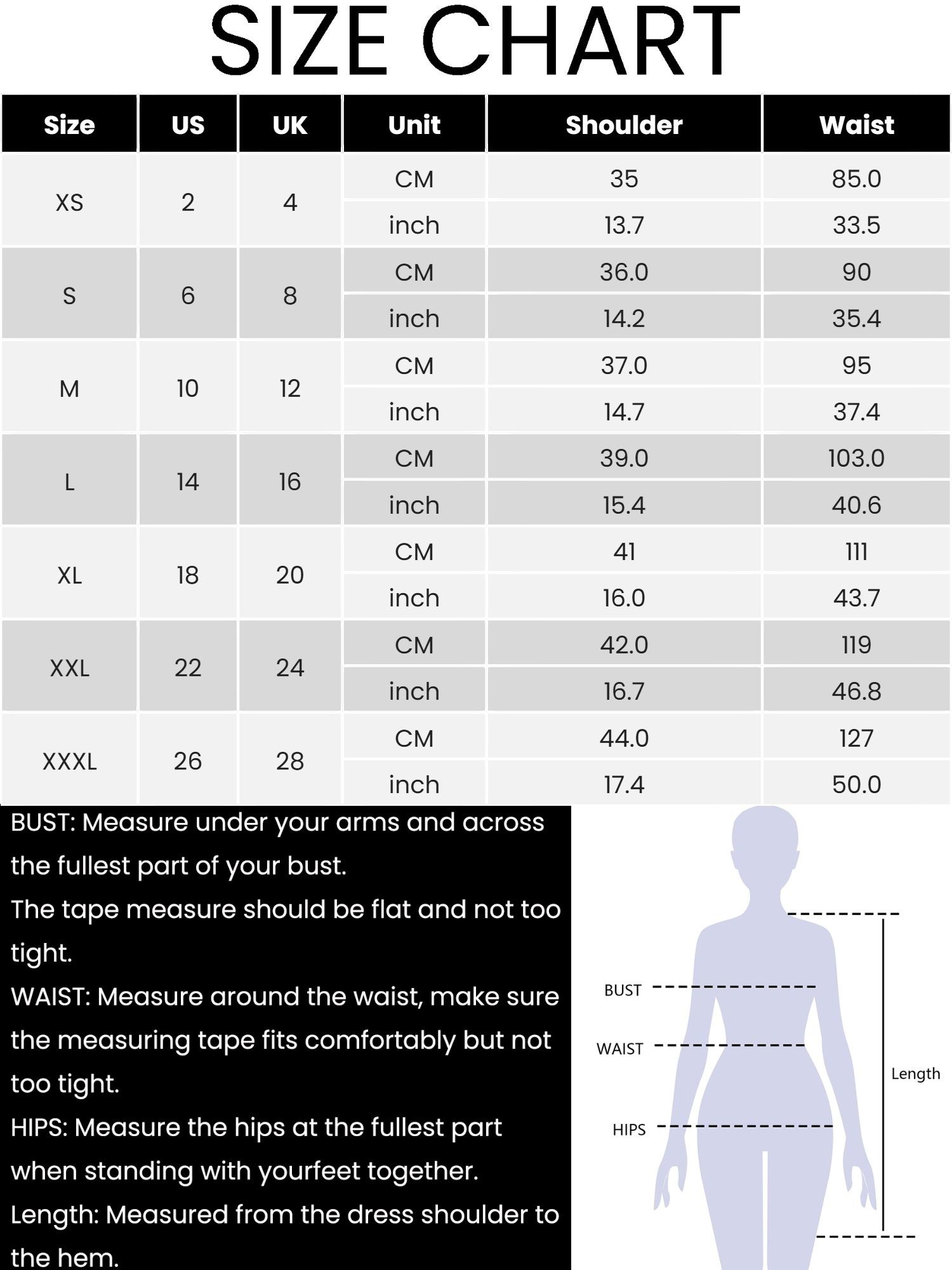 INSPIRE CHIC Vintage Polka Dots Pattern Peter Pan Collar Puff Short Sleeve Shirt Top