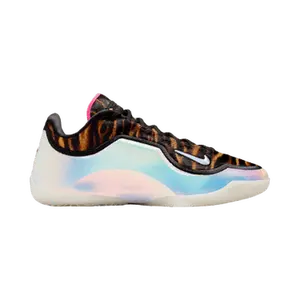 Nike Lebron 23 'Heat Wave'