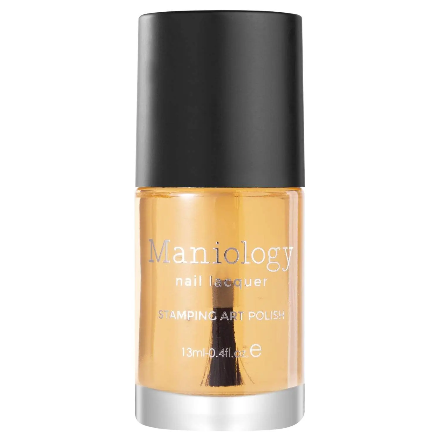 Sticky Base Coat Sticky Base Coat