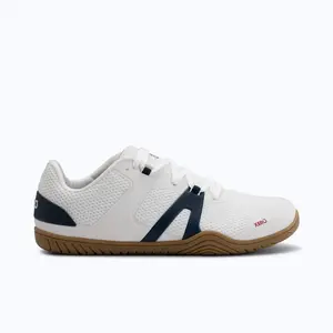 Xero Shoes 360 Rally Men's Barefoot Pickleball & Court Shoe