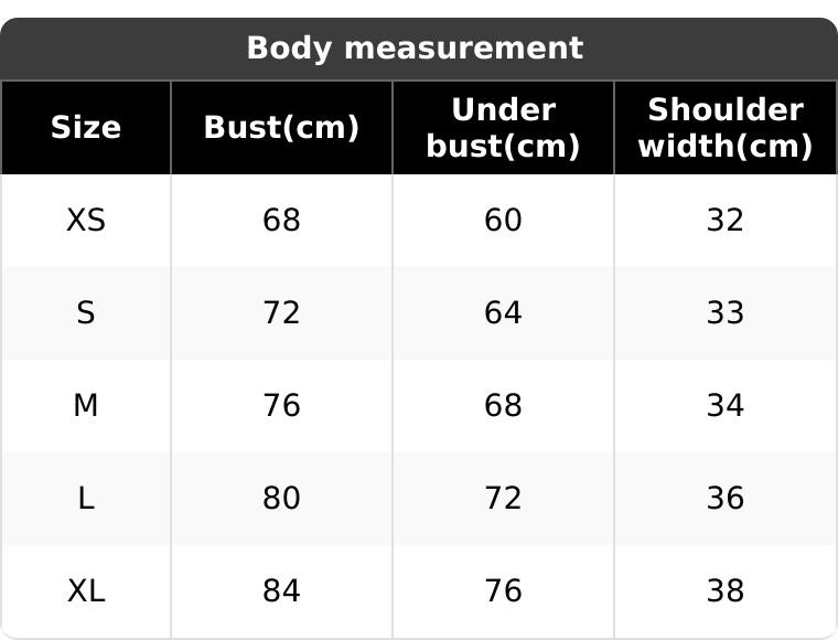 Women's Sports Shirts Set Workout Tops Fitness Activewear Quick-Dry Yoga Clothes Sport Crop Backless Gym Top for Female