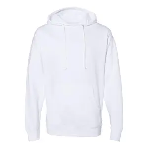 adult We Sub’N ™️ Unisex Sublimation Hoodie (runs 1 size larger)