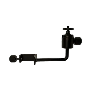 TACTACAM T-Post Mount