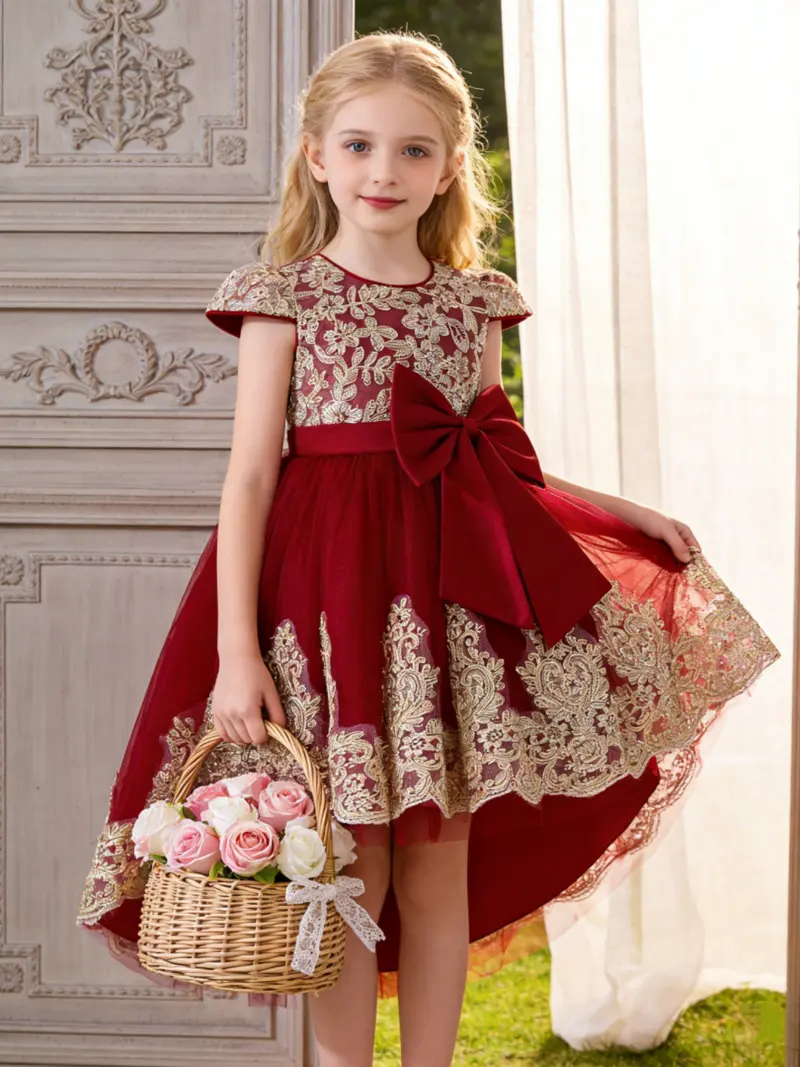 enchanted dress - TikTok Shop enchanted dress - TikTok Shop