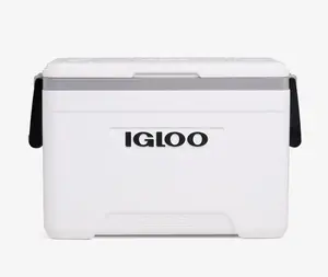 Igloo Marine 25 QT Cooler